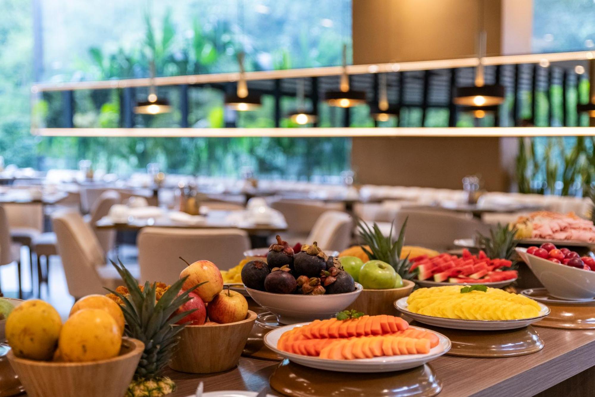 York Luxury By Preferred 5* Medellin